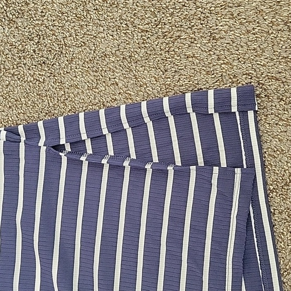 Maternity Nightgown - Picture 3 of 6